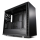 Fractal Design Define S2 Blackout - 463039 - zdjęcie 2